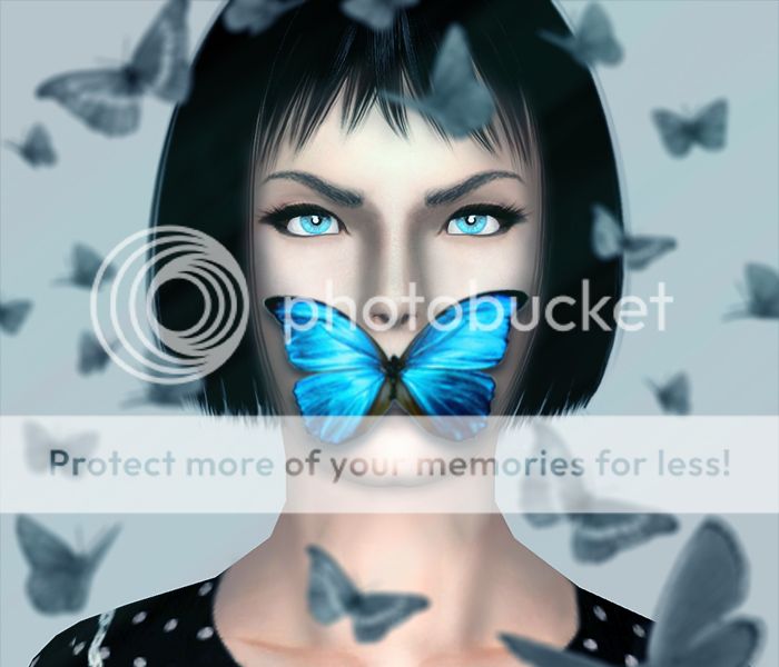 Bluebutterfly_zpscf0c093b.jpg