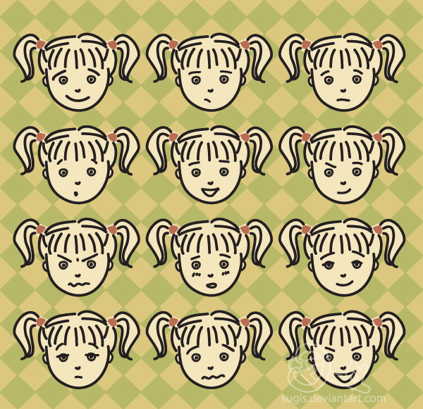 funny_face_emotions_by_sugis-d77u8zd.jpg