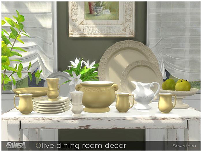 olive-decor2.jpg