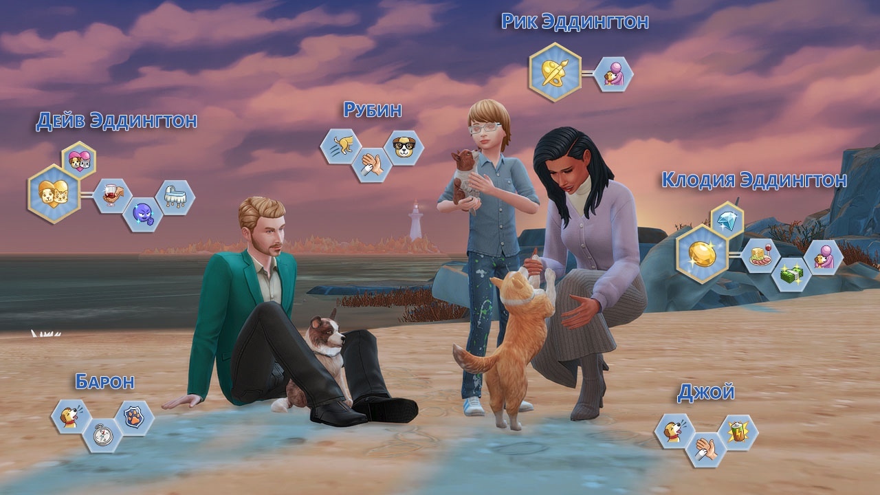 01d97f6b-c893-43f2-9c8e-2a22b7589aaa