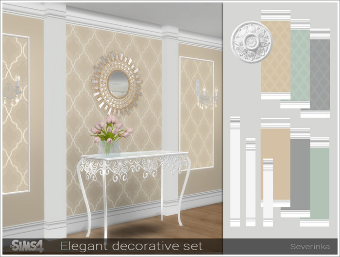 elegant-decor1.jpg