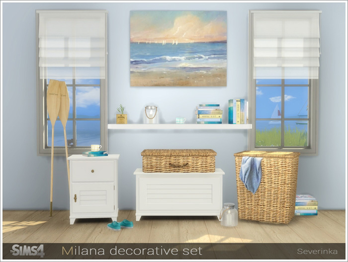 milana-decor1.jpg