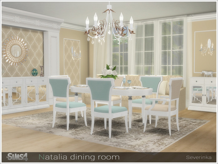 natalia-dining1.jpg