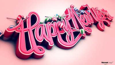 happy_new_year_by_wecoastdesign-d34tgm6.jpg