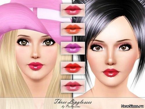 x_c67Three_Lipglosses_by_Pralinesims2871e.jpg