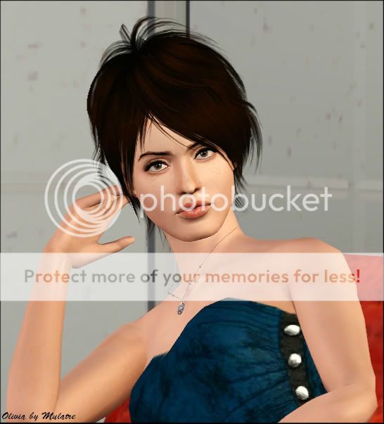 Olivia14.jpg