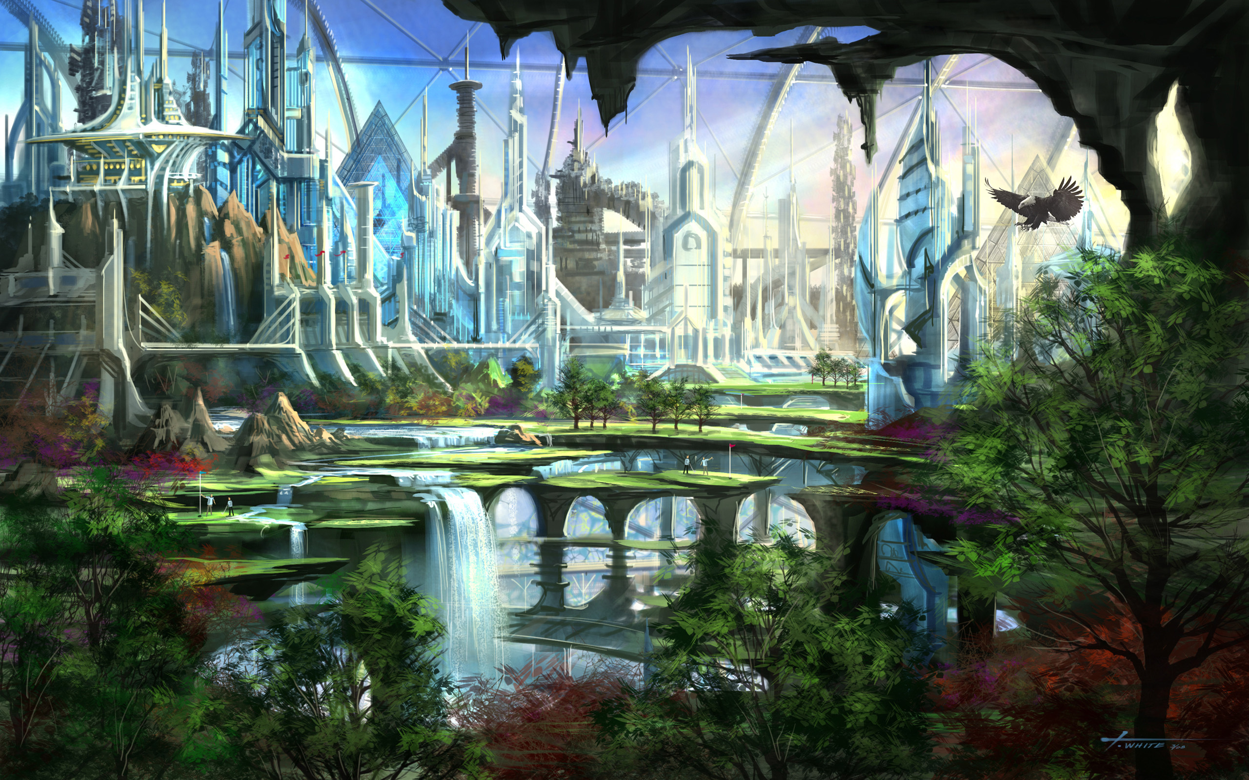 Fantasy_Landscape_fantastic_city_056774_.jpg