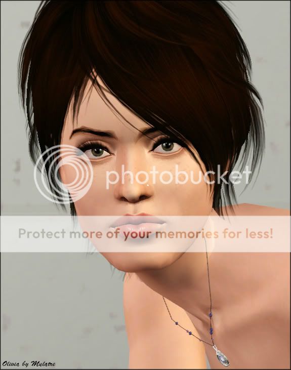 Olivia2.jpg