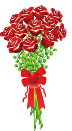 202897424EE5F453133AC6