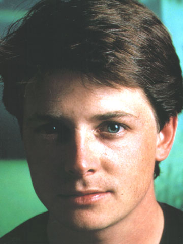 kinopoisk.ru-Michael-J-Fox-592283.jpg
