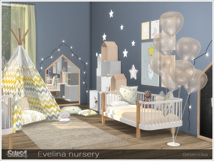 evelina-nursery6.jpg