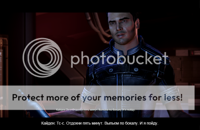 MassEffect32013-07-1517-39-48-10.png