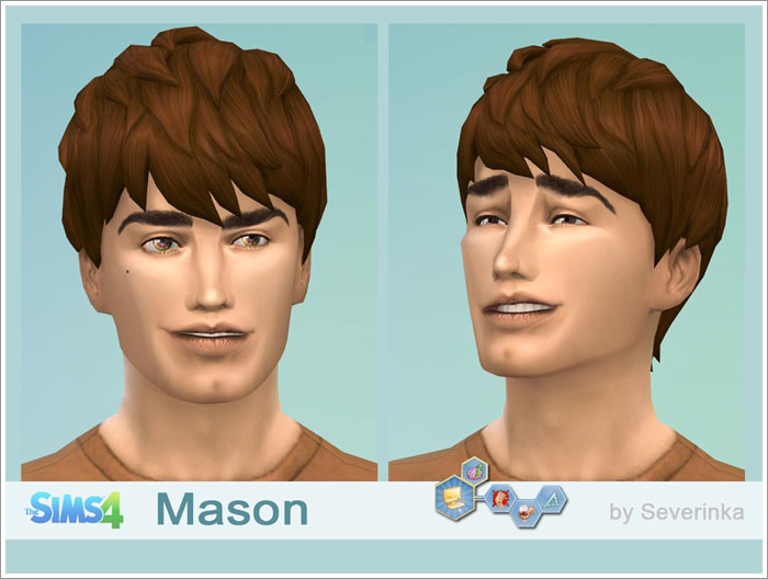 mason1.jpg