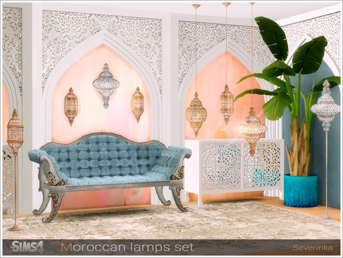 moroccan-lamp1.jpg