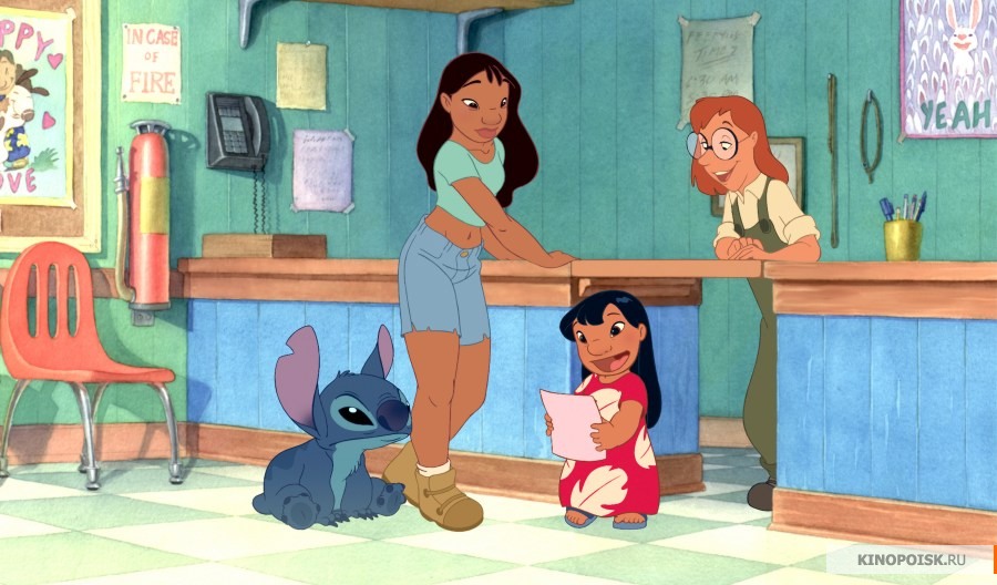 kinopoisk.ru-Lilo-_26-Stitch-10678.jpg