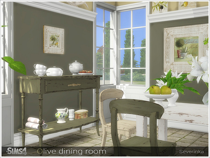 olive-dining6.jpg
