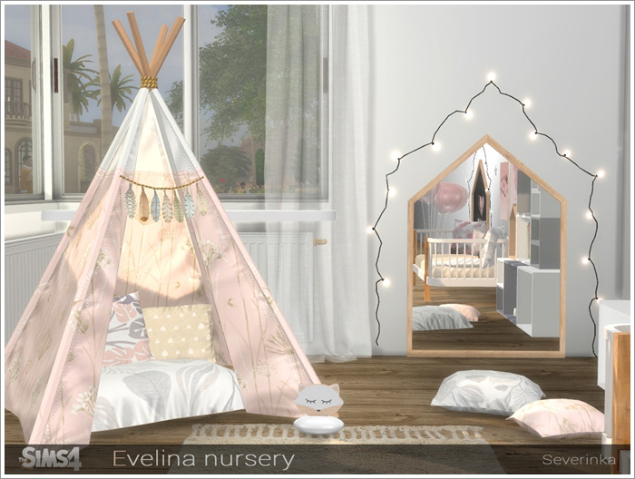 evelina-nursery3.jpg