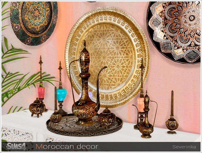 moroccan-decor2.jpg