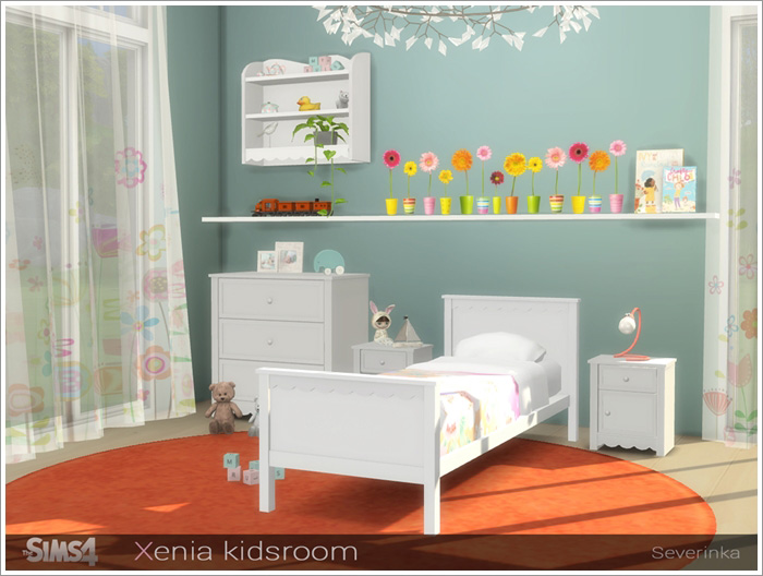 xenia-kids3.jpg