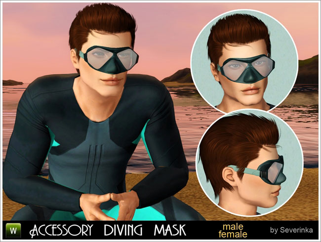 divingmask1.jpg