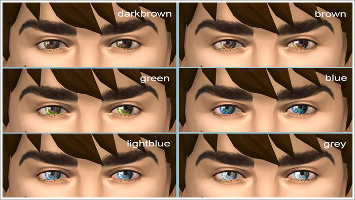 eyecolor01-2.jpg
