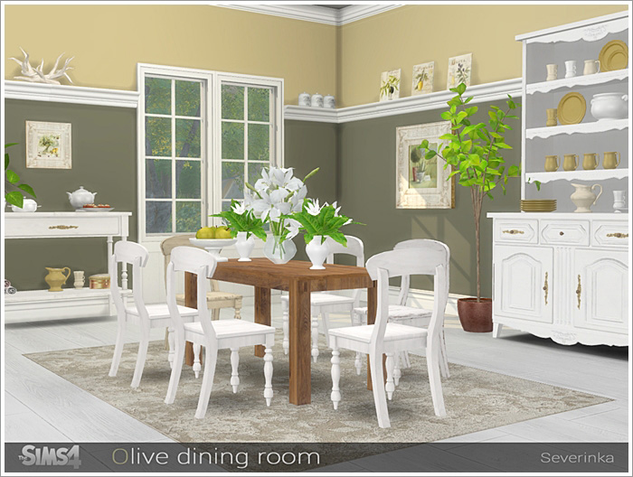 olive-dining1.jpg