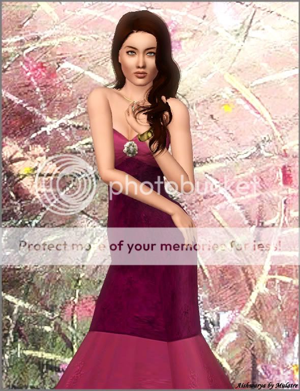 Aishwarya5.jpg