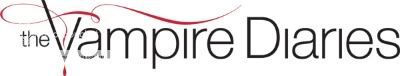 Vampdiaries-title.jpg