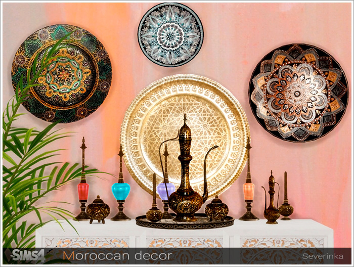 moroccan-decor1.jpg