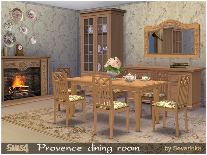 provencedining1.jpg