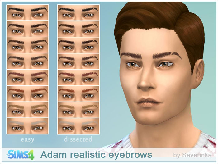 brows04-1.jpg