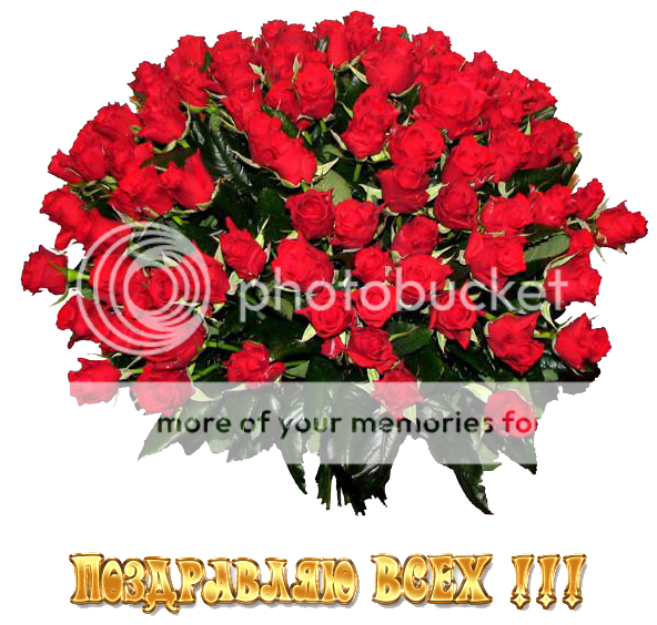 32748773_100rozes_L1.png