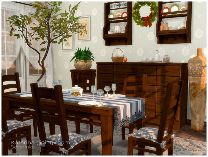katarinadining-5.jpg
