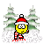 smiley-channel.de_winter_010.gif