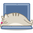 w128h1281378622418catlaptop.png
