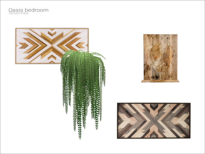 oasis-bedroom7.jpg
