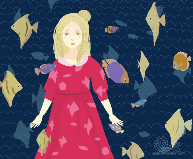 fish_dream_by_sugis-d6cjxwp.jpg