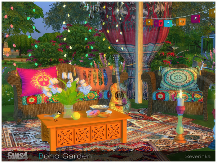 boho-garden4.jpg