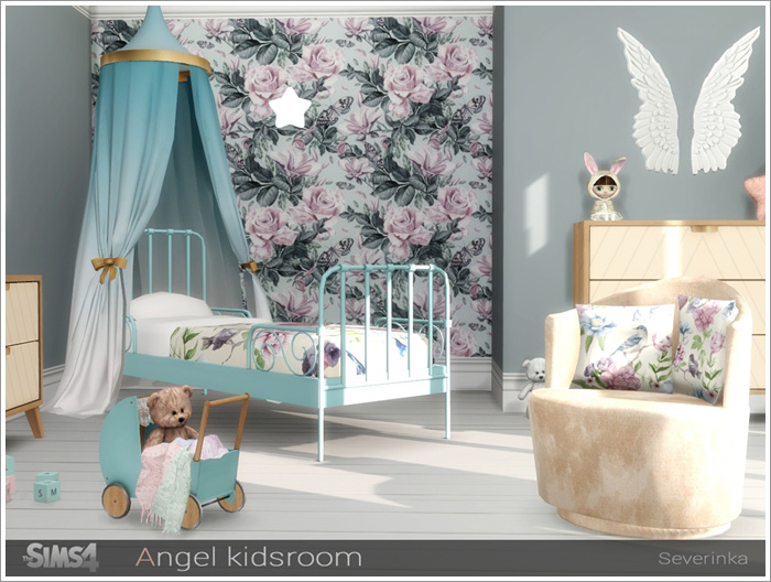 angel-kids4.jpg