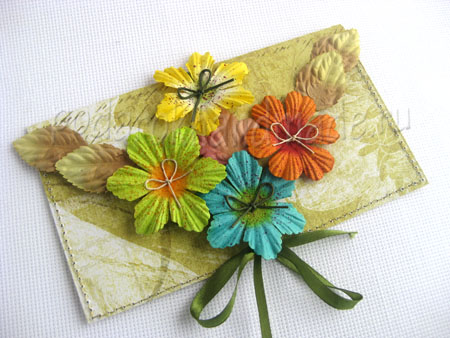 Открыть/закрыть спойлер Спойлер