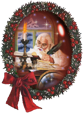 Открыть/закрыть спойлер Спойлер