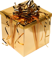 Открыть/закрыть спойлер Спойлер