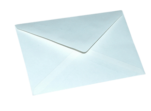 Открыть/закрыть спойлер Спойлер