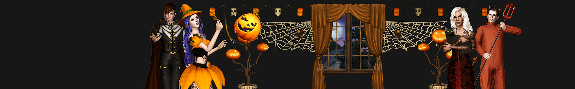 header-halloween.jpg