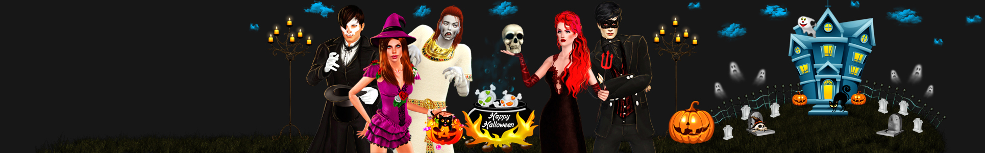 header-hallowen-2016.jpg