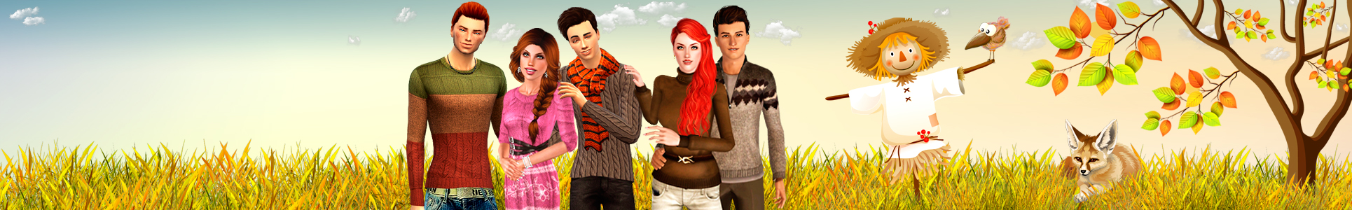 header-autumn-2016.jpg