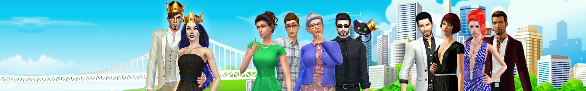 header-mrms.jpg
