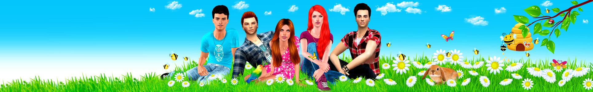 header-spring-2017.jpg