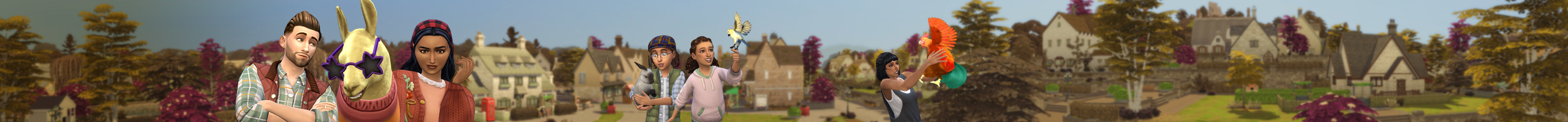 header-2021_autumn.jpg