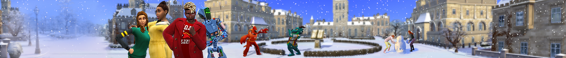 header-winter-2019.jpg
